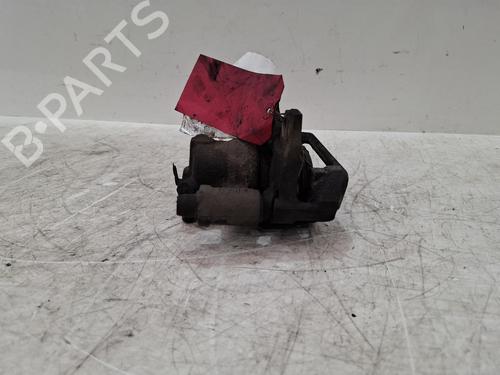 Left front brake caliper FIAT 500 (312_) 1.2 (312AXA1A) | BP39549149M105 - Image 4