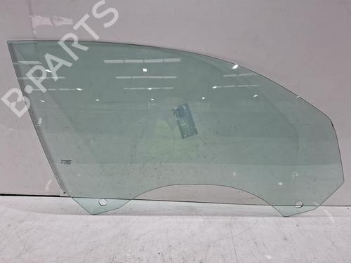 Used Front right door window Front right door window BMW 1 Coupe (E82) 123 d (204 hp) 40040202 40040202
