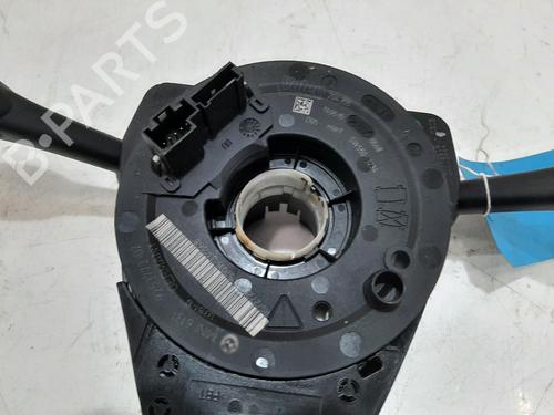 Switch MINI MINI Convertible (R57) One | BP33318276I30 - Image 3