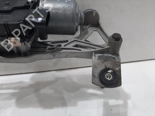 Front wiper motor JAGUAR I-PACE (X590) EV400 AWD | BP30670738M29 