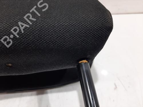 Headrest CITROËN C4 Picasso II 1.6 BlueHDi 120 | BP37172521I31 - Image 5