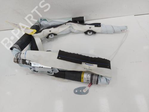 Used Other FORD MONDEO V Turnier (CF) 2.0 TDCi (180 hp) 26796827