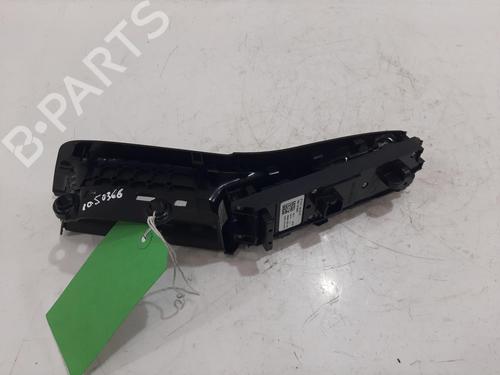 Switch FORD FIESTA VI (CB1, CCN) 1.0 Sport | BP35768978I30 - Image 3