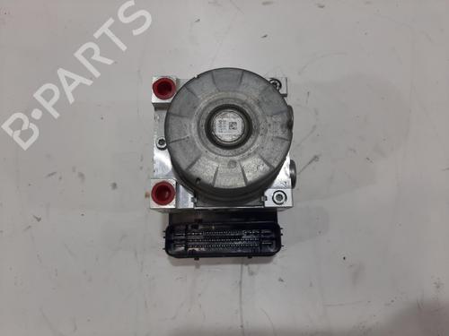 ABS pump FORD KUGA II (DM2) 2.0 TDCi | BP29637398M43 