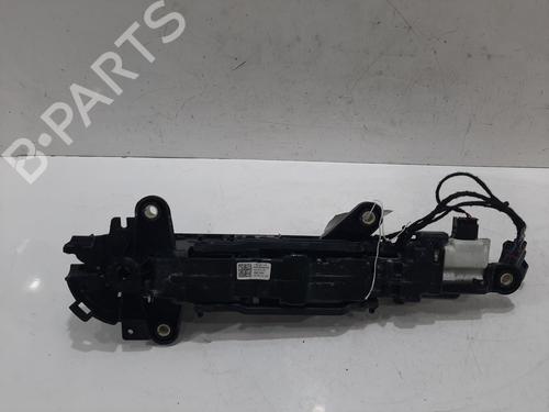 Udvendigt håndtag JAGUAR I-PACE (X590) EV400 AWD | BP30829212C122 