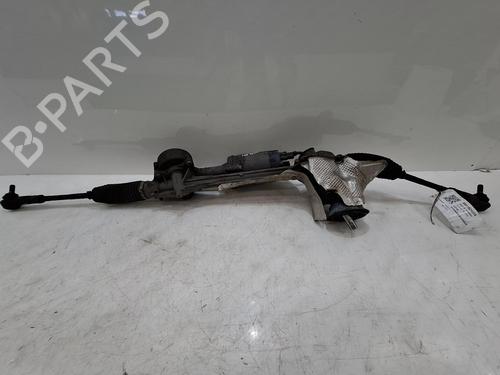 Steering rack CUPRA LEON (KL1, KU1, KUG) 1.5 eTSI | BP39176454M22 - Image 2