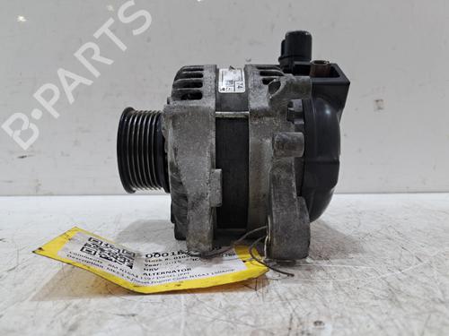 Used Alternator Alternator 38769990 38769990