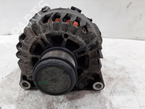 Alternator FORD FOCUS III 1.6 TDCi | BP29525044M7 
