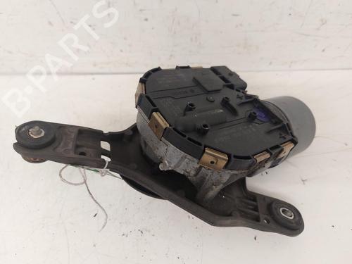 Front wiper motor CITROËN C4 Picasso II 1.6 HDi / BlueHDi 115 | BP26861448M29 