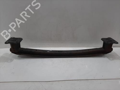Rear bumper reinforcement FORD FIESTA VII (HJ, HF) 1.5 ST EcoBoost | BP29703801C73 