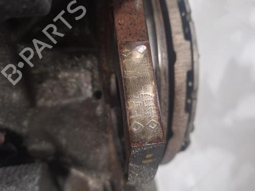 Engine VAUXHALL MOVANO Mk II (B) VAN (X62) 2.3 CDTI FWD (FV) | BP39432907M1 - Image 6