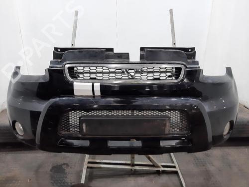 Bumper voor KIA SOUL I (AM) 1.6 CVVT (126 hp) 31285960