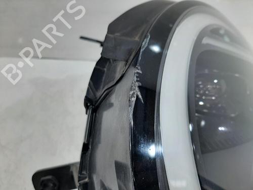 Left headlight MINI MINI COOPER (J01) Cooper SE | BP38486766C28 - Image 4