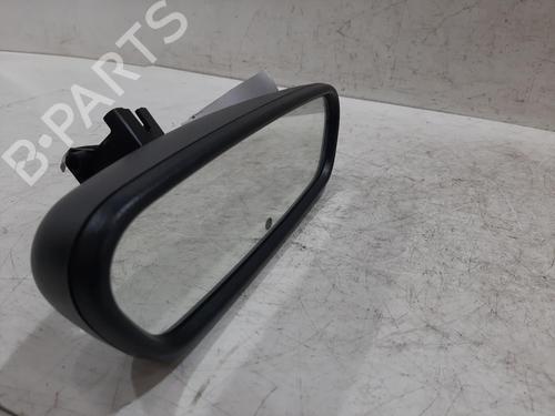 Rear mirror CITROËN C5 AIRCROSS (A_) 1.2 PureTech 130 (ARHNSJ) | BP33035270I6  - Image 6
