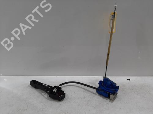 other-fiat-500l-351_-352_-2012-34038960 main image