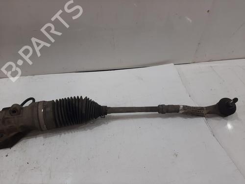 Steering rack PEUGEOT PARTNER Box Body/MPV 1.6 HDi | BP38284558M22 - Image 5