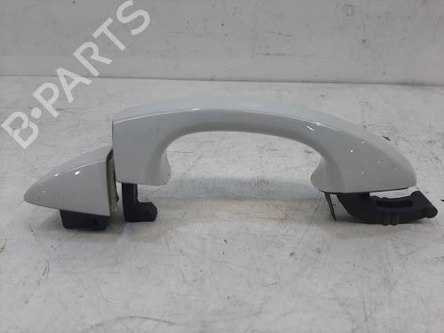 Other VW GOLF VII (5G1, BQ1, BE1, BE2) 2.0 R 4motion | BP28069153O1 