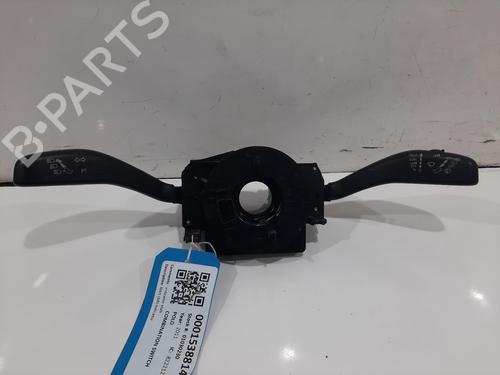 Commutateur VW POLO V (6R1, 6C1) 1.4 (6R1) (85 hp) 29809831