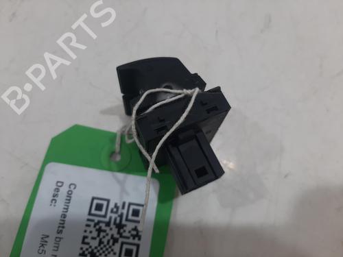 Switch VW POLO V (6R1, 6C1) 1.2 | BP29444986I30 