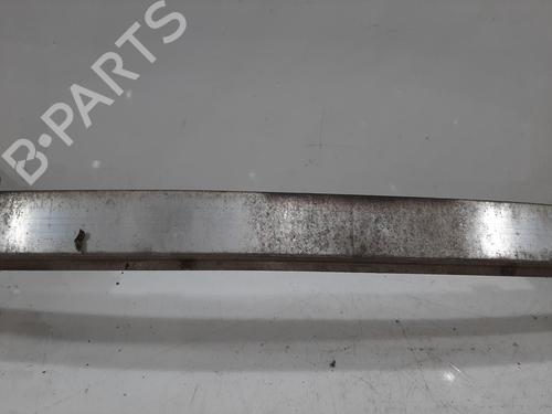 Other VAUXHALL CORSA Mk IV (E) (X15) 1.4 | BP37034175O1 - Image 4