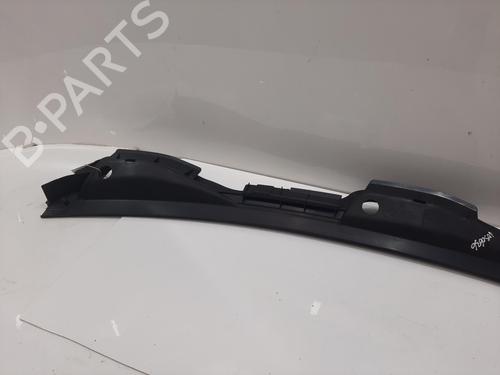 Torpedoplade PORSCHE MACAN (95B) 3.0 S | BP36810359C110 - Image 3