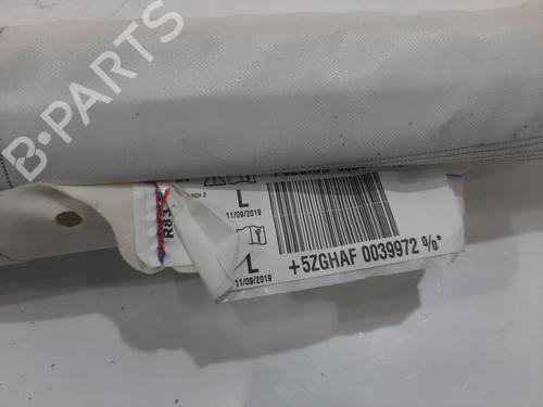 Other PEUGEOT 508 II (FB_, FH_, F3_) 1.6 PureTech 180 (F35GFR) | BP26866058O1 