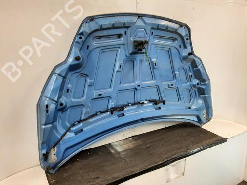 Hood FORD FOCUS II (DA_, HCP, DP) 1.8 | BP26744864C1 