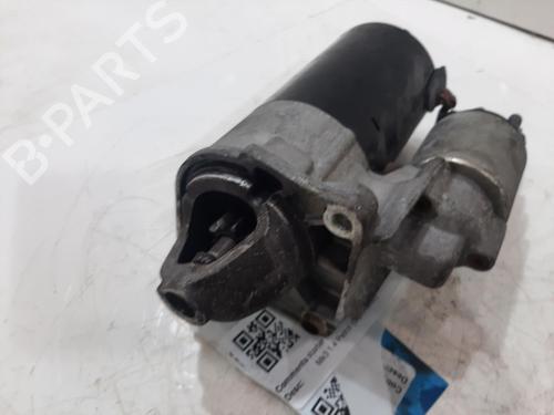 Starter FIAT PUNTO (199_) 1.4 (199AXB1A, 199BXB1A, 199BXB11, 199AXB11) | BP29417221M8 