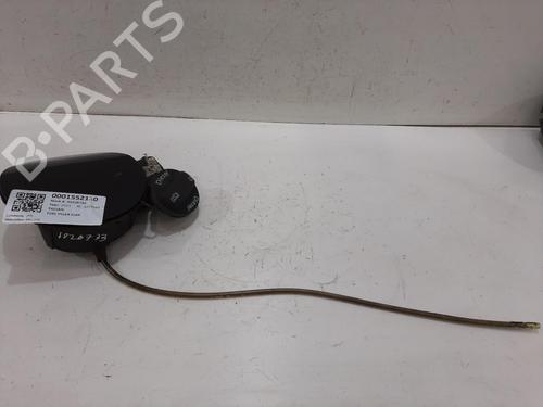 Tankdop VW TIGUAN (5N_) 2.0 TDI 4motion (140 hp) 30119858