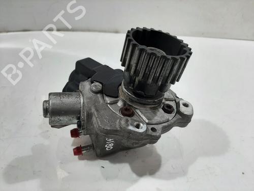 Injection pump VW POLO V (6R1, 6C1) 1.4 TDI | BP29444442M78 