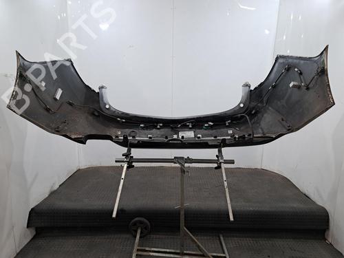 Rear bumper TOYOTA COROLLA Estate (_E21_) 2.0 Hybrid (MZEH12) | BP31685232C8