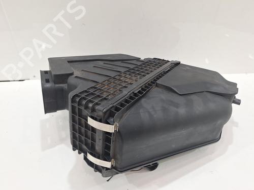Air filter box BMW X3 (F25) xDrive 20 d | BP39716204M87  - Image 5