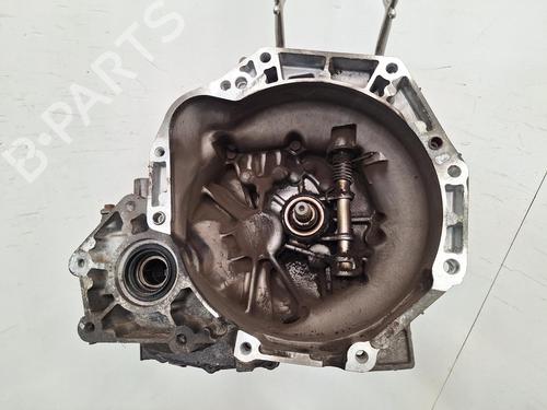 Caja de cambios Caja de cambios VAUXHALL AGILA Mk II (B) (H08) 1.2 i 16V (94 hp) 37267089 37267089
