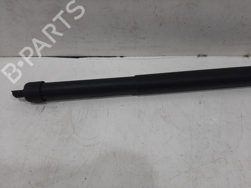 Shock absorber spring VAUXHALL GRANDLAND X / GRANDLAND (A18) 1.6 Turbo D (75) | BP29883906C152