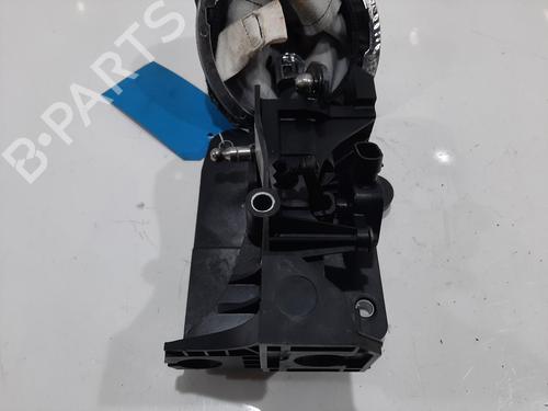 Gearstang FIAT 500 (312_) 1.2 (312AXA1A) | BP36154578M90  - Image 5