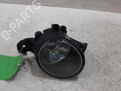 Autre NISSAN QASHQAI I (J10, NJ10) 1.5 dCi (110 hp) 33035061