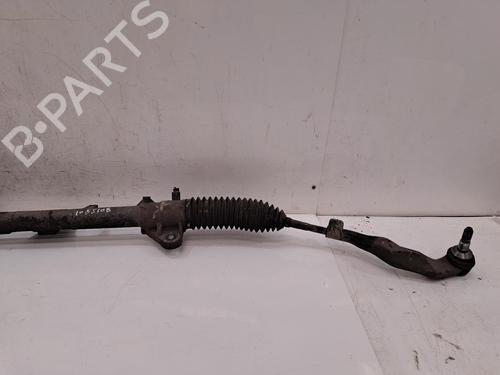 Steering rack MINI MINI CLUBMAN (F54) Cooper D | BP37433259M22 - Image 3