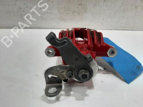 Other SEAT ARONA (KJ7, KJP) 1.0 TSI | BP30722095O1 