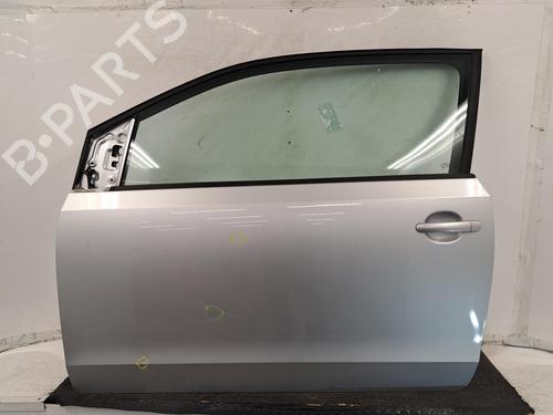 left-front-door-vw-up-121-122-bl1-bl2-bl3-123-2011-32448974 main image