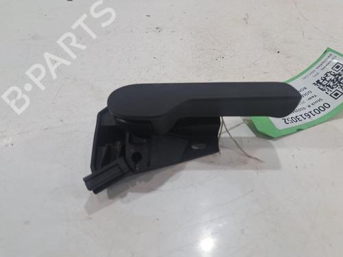 other-vw-golf-vi-5k1-2008-2009-2010-2011-2012-2013-2014-31812357 main image