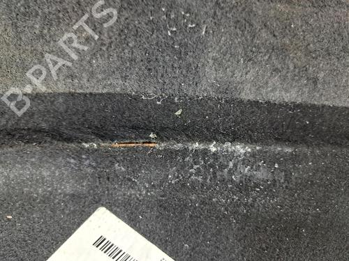 Luggage compartment floor SEAT LEON (5F1) 1.8 TSI | BP30285892I33 - Image 4
