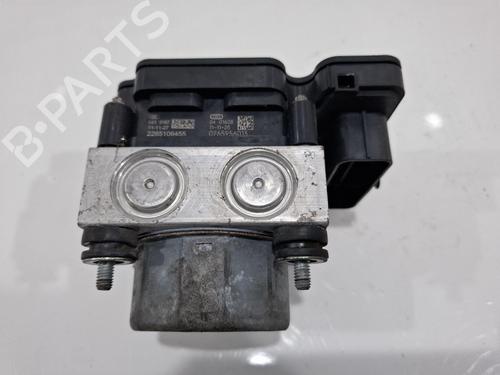 ABS pump SUZUKI SWIFT IV (FZ, NZ) 1.2 (AZG412, ZC72S) | BP40455254M43 - Image 3
