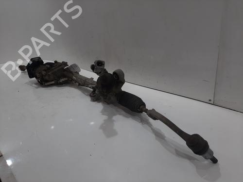 Steering rack JAGUAR I-PACE (X590) EV400 AWD | BP29636544M22