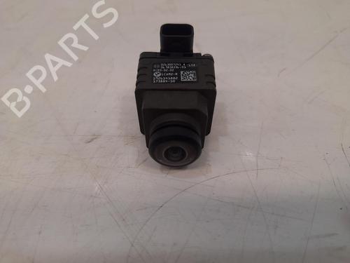 Camera BMW 5 (G30, F90) 530 e Plug-in Hybrid | BP26747481E14 - Image 1