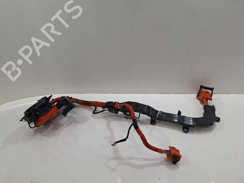 Used Cable FORD USA MUSTANG MACH-E (CGW) EV 4x4 (337 hp) 26858650