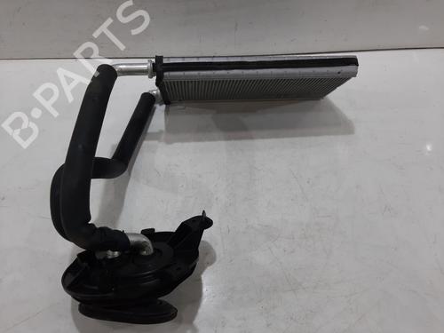 Heater matrix LAND ROVER RANGE ROVER IV (L405) 4.4 SDV8 4x4 | BP30180002M63