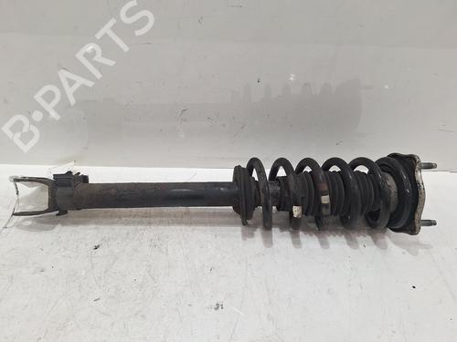 Used Right front shock absorber Right front shock absorber MERCEDES-BENZ C-CLASS T-Model (S205) C 220 BlueTEC / d (205.204) (170 hp) 39757144 39757144