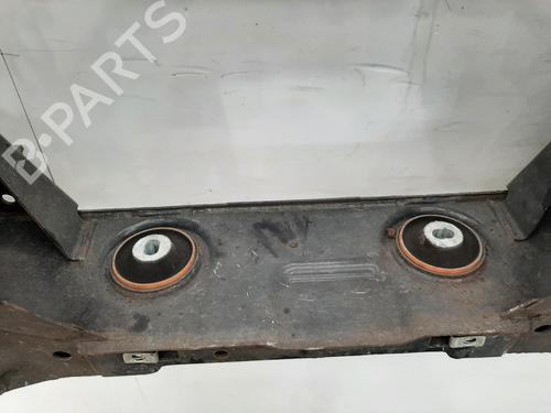 Subframe LAND ROVER DISCOVERY SPORT (L550) 2.0 D 4x4 | BP38412341M9 - Image 4