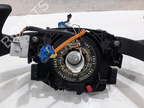 Switch CITROËN C4 Picasso II 1.6 HDi / BlueHDi 115 | BP33436356I30 - Image 3