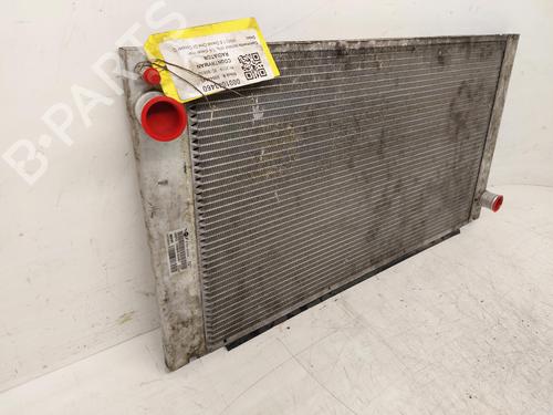Water radiator MINI MINI COUNTRYMAN (R60) One D | BP26844360M31 - Image 2